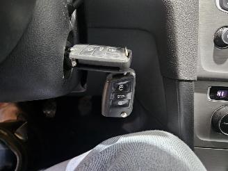 Volkswagen Golf 1.6 TDI BlueMotion 16V Combi/o  Diesel 1.598cc 81kW (110pk) FWD picture 17