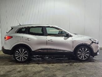 Renault Kadjar 1.2 Energy TCE 130 SUV  Benzine 1.197cc 96kW (131pk) FWD picture 2