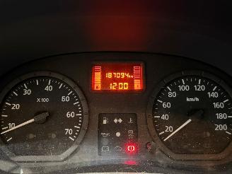 Dacia Sandero 1.2 16V Hatchback  Benzine 1.149cc 55kW (75pk) FWD picture 13