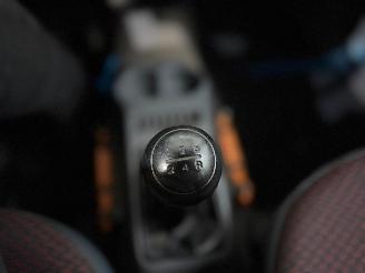 Hyundai Atos -PRIME 1.1 12V Hatchback  Benzine 1.086cc 46kW (63pk) FWD picture 11