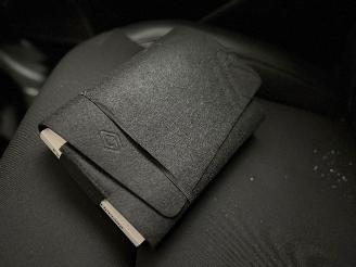 Renault Express 1.5 dCi 75 Bestel  Diesel 1.461cc 55kW (75pk) FWD picture 15