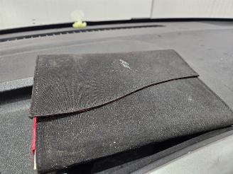 Citroën C1 1.0 Vti 68 12V Hatchback  Benzine 998cc 51kW (69pk) FWD picture 17