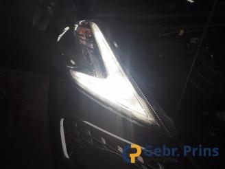 Vrakbiler auto Nissan Juke Juke (F15), SUV, 2010 / 2019 1.6 16V 2019/5