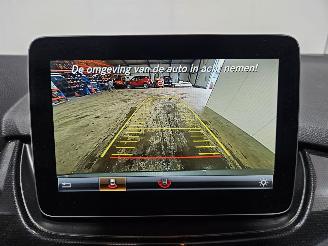 Mercedes B-klasse B-250 e Hatchback  Elektrisch  132kW (179pk) FWD picture 15