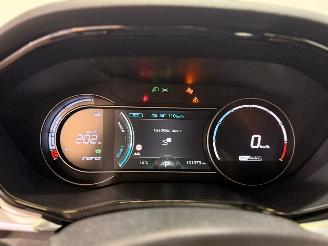 Kia e-Niro E-Niro 64 kWh SUV  Elektrisch  150kW (204pk) FWD picture 16