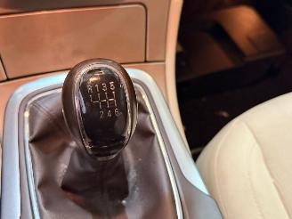 Opel Insignia SPORTS TOURER 1.6 Turbo 16V Ecotec Combi/o  Benzine 1.598cc 132kW (179pk) FWD picture 12