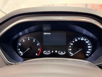 Ford Focus 1.0 Ti-VCT EcoBoost 12V 125 Combi/o  Benzine 999cc 92kW (125pk) FWD picture 15