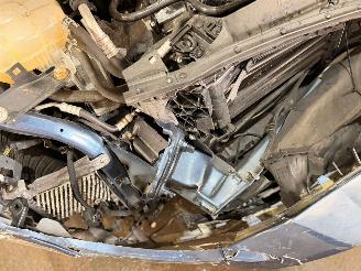 Ford Focus 1.0 EcoBoost 12V Hybrid 125 Combi/o  Elektrisch Benzine 999cc 92kW (125pk) FWD picture 12