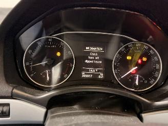 Skoda Octavia 1.2 TSI Combi/o 4Dr Benzine 1.197cc 77kW (105pk) FWD picture 18