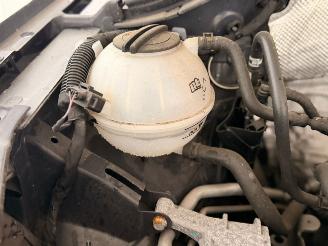 Volkswagen Tiguan 1.4 TSI 16V SUV  Benzine 1,390cc 90kW (122pk) FWD picture 8