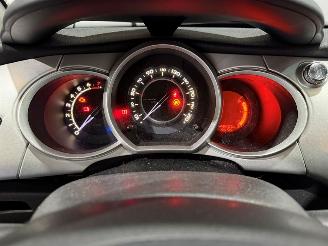 Citroën C3 1.4 16V VTi Hatchback 4Dr Benzine 1.397cc 70kW (95pk) FWD picture 11