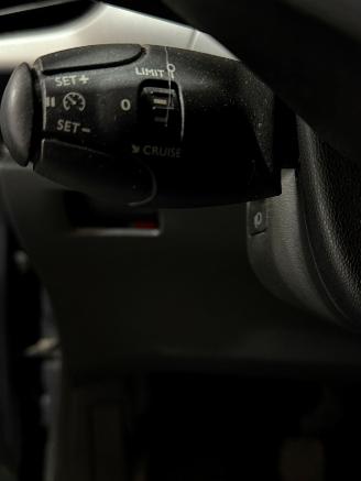 Citroën C3 1.4 16V VTi Hatchback 4Dr Benzine 1.397cc 70kW (95pk) FWD picture 15