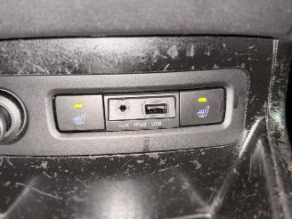 Hyundai I-20 1.2i 16V Hatchback  Benzine 1.248cc 63kW (86pk) FWD picture 15