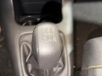 Citroën C3 1.2 Vti 12V PureTech Hatchback  Benzine 1.199cc 61kW (83pk) FWD picture 14