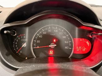 Suzuki Celerio 1.0 12V Dualjet Hatchback 4Dr Benzine 996cc 50kW (68pk) FWD picture 15