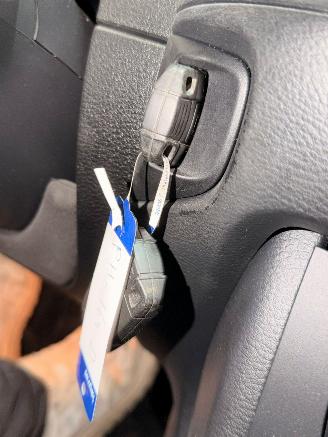 BMW X1 xDrive 20i 2.0 16V Twin Power Turbo SUV  Benzine 1.997cc 135kW (184pk) 4x4 picture 19