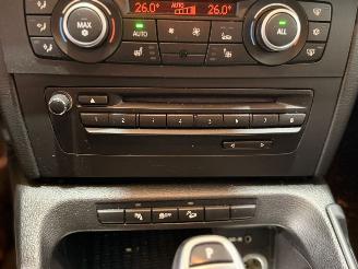 BMW X1 xDrive 20i 2.0 16V Twin Power Turbo SUV  Benzine 1.997cc 135kW (184pk) 4x4 picture 20