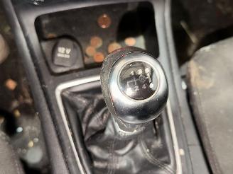 Mercedes B-klasse 1.6 B-180 BlueEFFICIENCY Turbo 16V Hatchback  Benzine 1.595cc 90kW (122pk) FWD picture 11