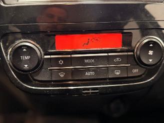 Mitsubishi Space-star 1.2 12V Hatchback  Benzine 1.193cc 59kW (80pk) FWD picture 11