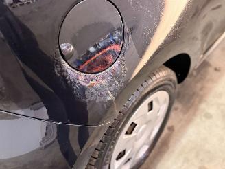 Seat Mii 1.0 12V Hatchback  Benzine 999cc 44kW (60pk) FWD picture 8