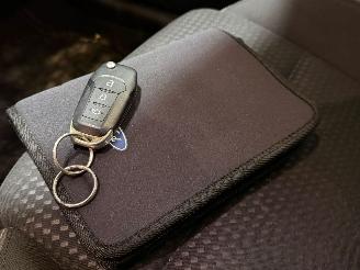 Ford Focus 1.0 Ti-VCT EcoBoost 12V 100 Combi/o  Benzine 999cc 74kW (101pk) FWD picture 15