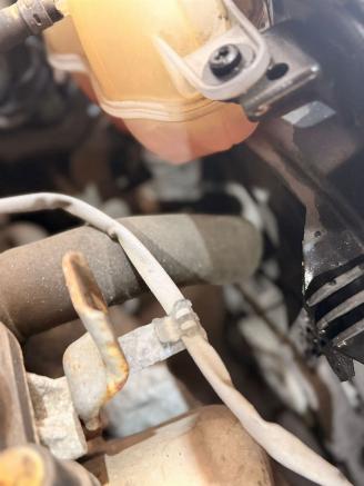 Opel Corsa-E 1.2 16V Hatchback  Benzine 1.229cc 51kW (69pk) FWD picture 10