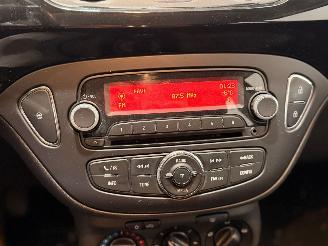 Opel Corsa-E 1.2 16V Hatchback  Benzine 1.229cc 51kW (69pk) FWD picture 14