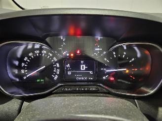 Citroën C3 Aircross 1.2 Vti 12V PureTech SUV  Benzine 1.199cc 61kW (83pk) FWD picture 15