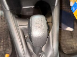 Peugeot 208 1.0 Vti 12V PureTech Hatchback  Benzine 999cc 50kW (68pk) FWD picture 15