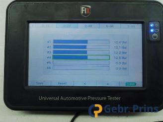 BMW 1-serie 1 serie (F20), Hatchback 5-drs, 2011 / 2019 114i 1.6 16V picture 20