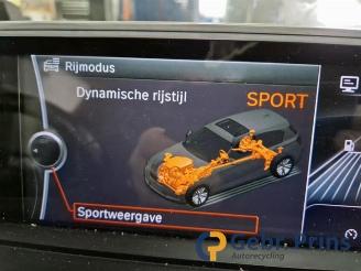 BMW 1-serie 1 serie (F20), Hatchback 5-drs, 2011 / 2019 114i 1.6 16V picture 14