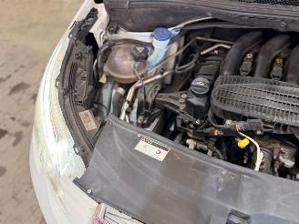 Peugeot 2008 1.2 Vti 12V PureTech 82 MPV  Benzine 1.199cc 60kW (82pk) FWD picture 11