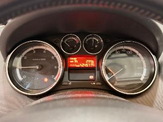 Peugeot 308 1.6 VTI 16V Combi/o 4Dr Benzine 1.598cc 88kW (120pk) FWD picture 14