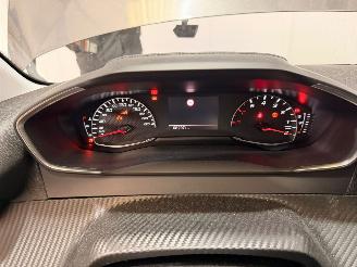 Peugeot 208 1.2 Vti 12V PureTech 100 Hatchback 4Dr Benzine 1.199cc 74kW (101pk) FWD picture 16