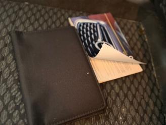 Opel Astra 1.0 Turbo 12V Combi/o  Benzine 999cc 77kW (105pk) FWD picture 17