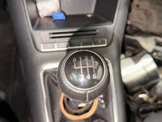 Volkswagen Tiguan 1.4 TSI 16V 4Motion SUV  Benzine 1.390cc 110kW (150pk) 4x4 picture 10