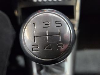 Citroën C3 picasso 1.6 16V VTI 120 MPV  Benzine 1.598cc 88kW (120pk) FWD picture 11