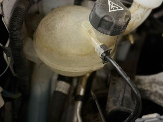 Citroën C4 cactus 1.2 PureTech 82 12V Hatchback 4Dr Benzine 1.199cc 60kW (82pk) FWD picture 9