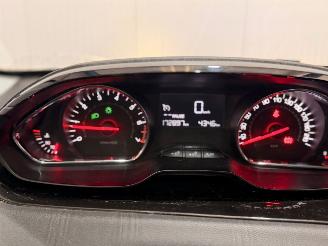 Peugeot 208 1.2 Vti 12V PureTech 82 Hatchback  Benzine 1.199cc 60kW (82pk) FWD picture 19