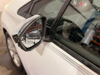 Peugeot 208 1.2 Vti 12V PureTech 82 Hatchback  Benzine 1.199cc 60kW (82pk) FWD picture 11