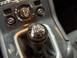 Peugeot 5008 1.6 VTI 16V MPV  Benzine 1.598cc 88kW (120pk) FWD picture 10