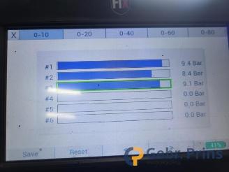 DS Automobiles DS 4 DS 4, Hatchback, 2021 1.2 12V PureTech 130 picture 7