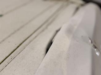 Renault Trafic 2.0 dCi 16V 115 Bestel  Diesel 1.995cc 84kW (114pk) FWD picture 6