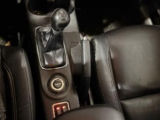 Mitsubishi Outlander 2.2 DI-D 16V Clear Tec 4x4 SUV  Diesel 2.268cc 110kW (150pk) 4x4 picture 11