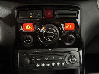 Citroën C3 picasso 1.6 16V VTI 120 MPV  Benzine 1.598cc 88kW (120pk) FWD picture 10