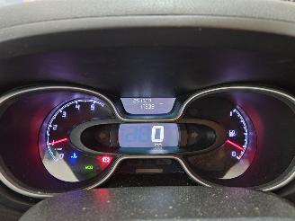 Fiat Talento 1.6 EcoJet BiTurbo 145 Bestel  Diesel 1.598cc 107kW (145pk) picture 19