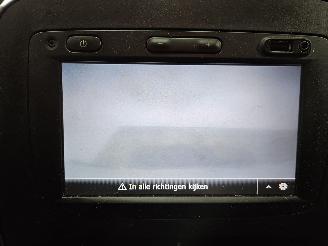 Fiat Talento 1.6 EcoJet BiTurbo 145 Bestel  Diesel 1.598cc 107kW (145pk) picture 18