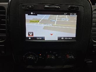 Fiat Talento 1.6 EcoJet BiTurbo 145 Bestel  Diesel 1.598cc 107kW (145pk) picture 17