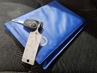 Fiat Talento 1.6 EcoJet BiTurbo 145 Bestel  Diesel 1.598cc 107kW (145pk) picture 20