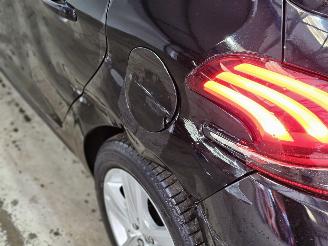 Peugeot 208 1.2 Vti 12V PureTech Hatchback  Benzine 1.199cc 61kW (83pk) FWD picture 9